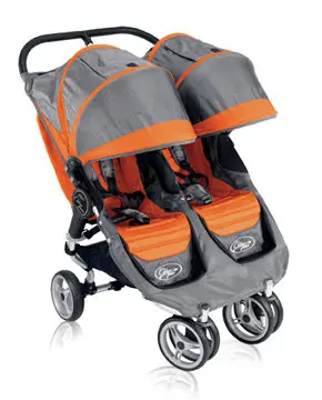 Orlando Stroller Rentals to the Rescue  Chip and Co
