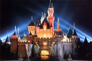 Ask a Disney Question: Is there a dining plan for Disneyland?