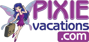 Pixie Pricing! Receive discounted rates for Disney's Food and Wine Festival!