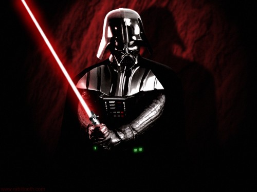 Microsoft Introduces New Star Wars Lightsaber Game at Kinect Event