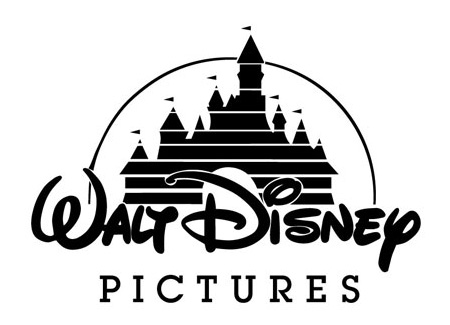 Mad Men's Jon Hamm to Star in Disney Sports Drama Movie