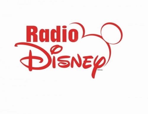 radio disney logo (2)