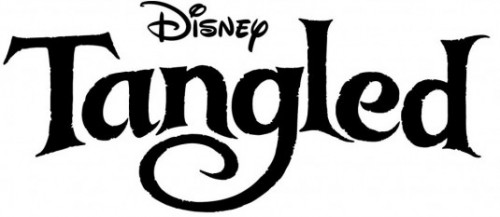 Disney's Tangled Movie Review