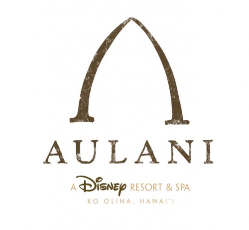 Job Opening - Food & Beverage and Merchandise Director: Disney Aulani
