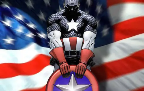 captain-america-lives