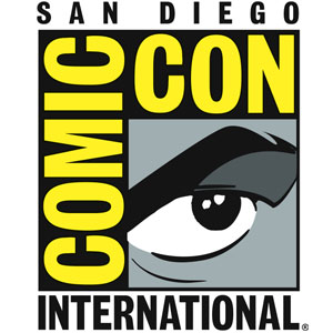 Disney Steals the Show at San Diego's Comic Con