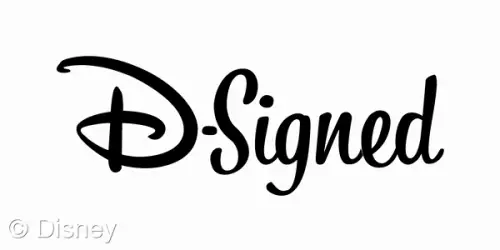 Disney and Target Launch New "D-Signed" Tween Fashion Line