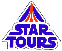 Five Things We'll Miss the Most About Star Tours