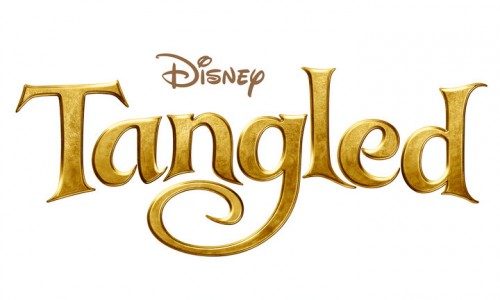 Come see how Disney Created the Look for Tangled!