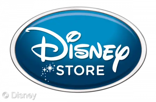 Disney Store "Unlocks Imagination" at Santa Monica Place Grand Opening