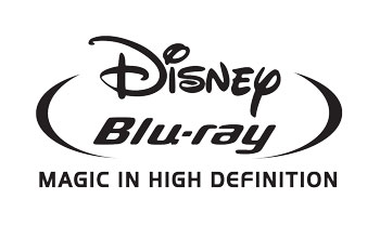 Coming Soon to Disney BluRay in Sept & Oct