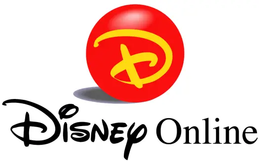 Disney Online Breaks All-Time Traffic Records in July with 38.5 Million Unique Visitors