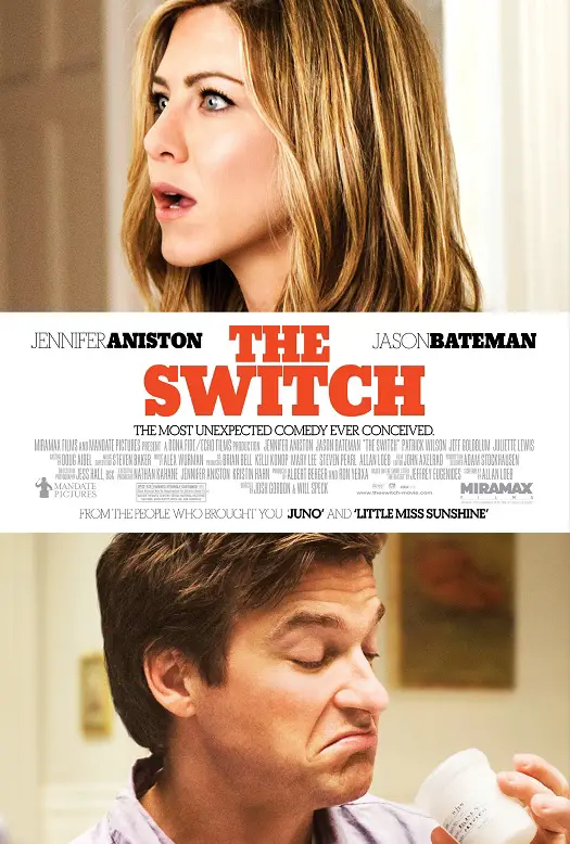 http://www.chipandco.com/wp-content/uploads/2010/08/THE-SWITCH_One-Sheet.jpg
