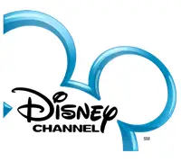 Big Time Guest Stars Featured Throughout October On Disney Channel And Disney XD