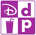 2013 Disney Dining Plan Details Released