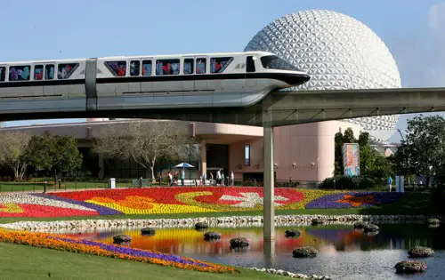 10 Free or Cheap Things to do outside WDW Parks