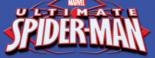 Marvel Unveils All Star Creative Team For Ultimate Spider-Man Animated Series