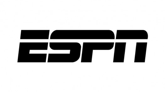Former Disney CEO reflects on ESPN Partnerships