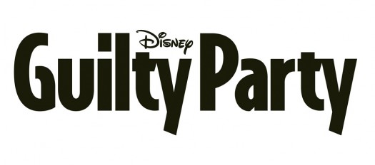 Disney Guilty Party Available Now On Wii From Disney Interactive Studios