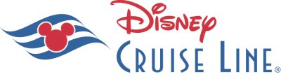 Special Rates for Military and Florida Residents on DCL
