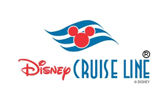 Disney Cruise Line – European Cruise Giveaway on Facebook