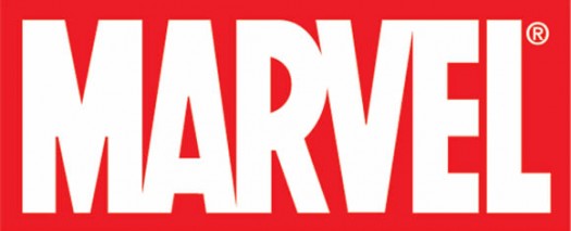 Marvel Has Three TV Projects In Development, Says Disney Chief