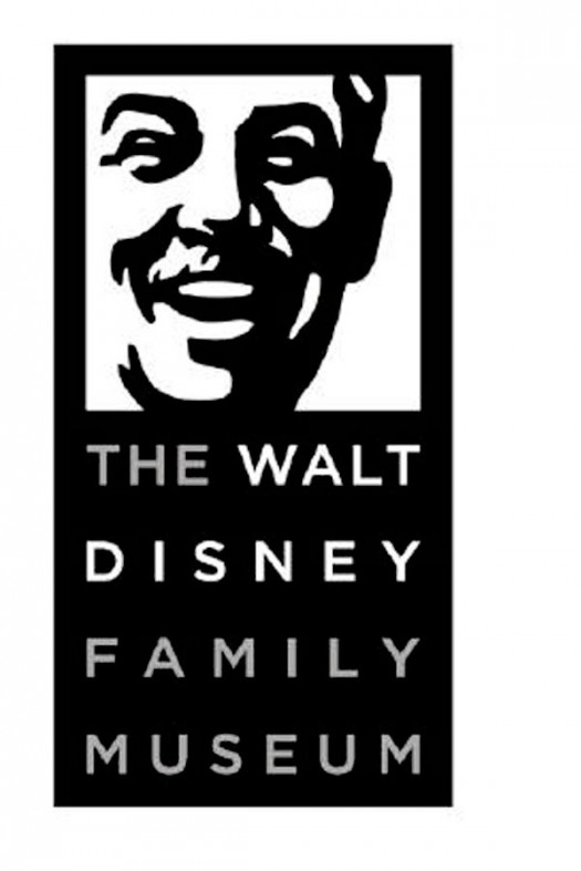 walt-disney-family-museum-
