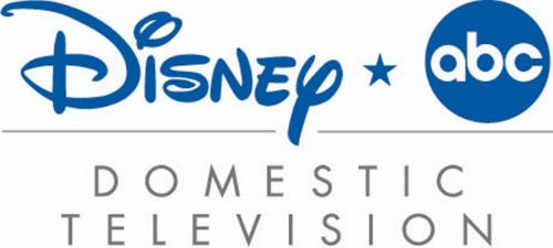 Time Warner Cable Adds Over 300 Hours of ABC, Disney and ESPN