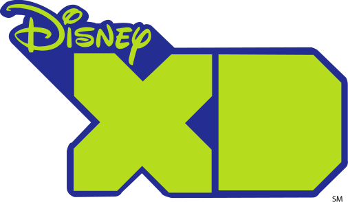“Slugterra,” An Animated Sci-Fi Adventure Series Premieres Monday, October 15th on Disney XD