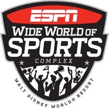 Pro Bowl Week Returns to ESPN Wide World of Sports Complex