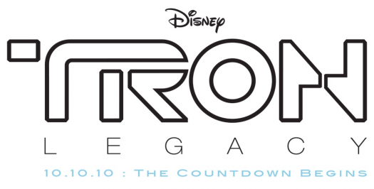 Disney's Tron Legacy 20 Minute 3D Sneak Peek Electrifies Audiences On Tron Night