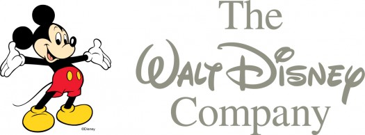 Disney names two execs to head digital business