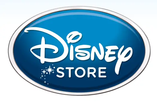 Disney Store's Innovative New Design to Open in Canada, Puerto Rico and New International Markets