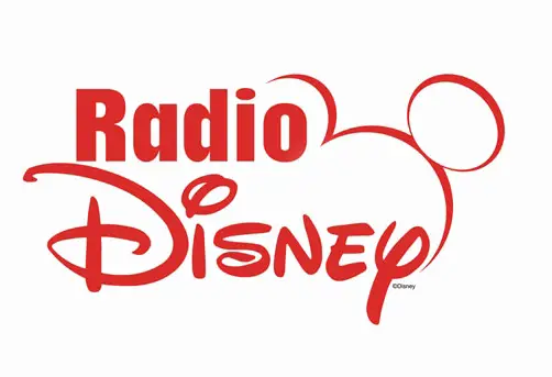 Radio Disney – American Music Awards Sweepstakes