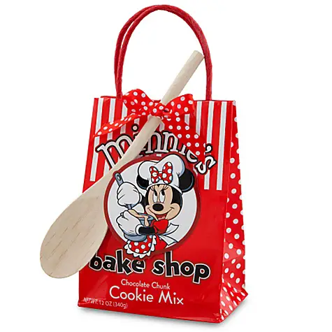 Top 10 Disney Holiday Stocking Stuffer Guide by Lisa