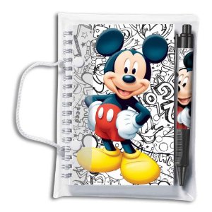 Top 10 Disney Holiday Stocking Stuffer Guide by Lisa
