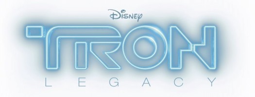 GET ON THE GRID AS ‘TRON: LEGACY’ TAKES OVER DISNEY.COM