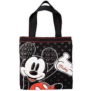 Best Holiday Gifts: Luggage and Bags for the Disney Lover