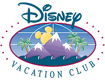 RCI and Disney Vacation Club Announce Renewal of Affiliation Agreement