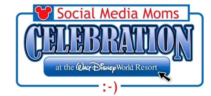 Disney Social Media Moms Celebration Says Thank You for Your Interest