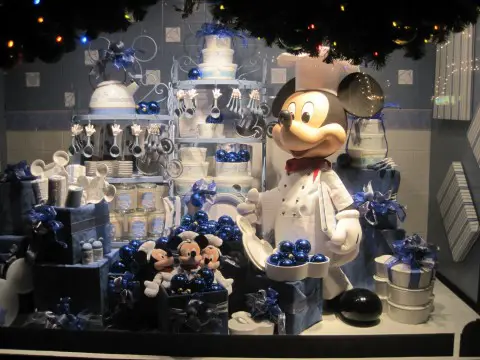 Top 10 Disney Holiday Gift Guide by Brenda