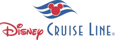 Disney Cruise Line Logo Special Rates on 14 Night Westbound Transatlantic!