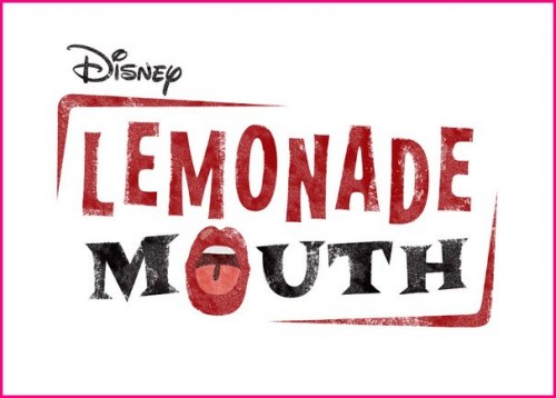 Lemonade Mouth Set To Premiere Friday April 15 On Disney Channel