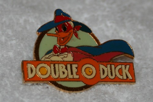 [Image: Pin-Double-O-Duck-+-500x332.jpg]