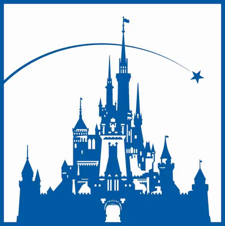 Walt Disney Studios Logo Walt Disney Studios DVD & Bluray Releases for Early 2012