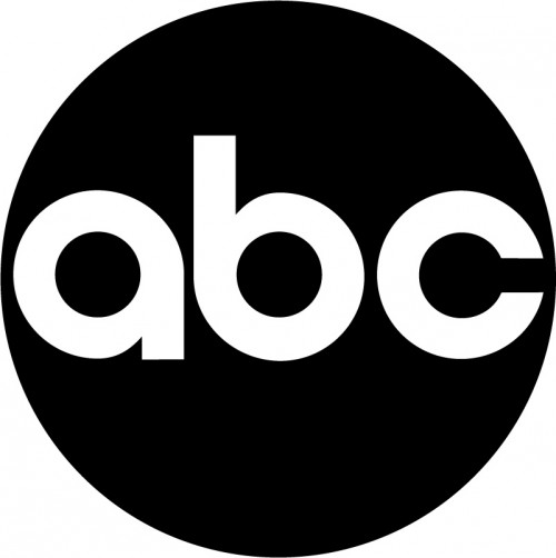 ABC and TV Land Join Forces to Create an Cross-Over Event