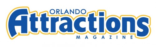One More Disney ‘Thing’ You Can’t Live Without – Orlando Attractions Magazine