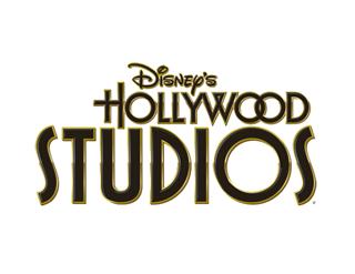 The Legend of Captain Jack Sparrow Coming to Disney's Hollywood Studios