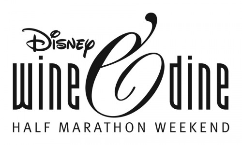 Disney 2011 Wine & Dine Half Marathon Weekend