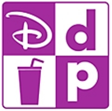 The 2011 Disney Dining Plans